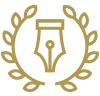 home-custom-icon-1