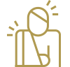 home-custom-icon-3