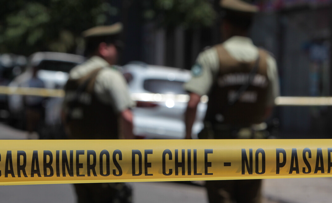 Consejos para cuidar la salud mental durante un sumario administrativo