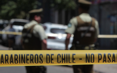 Consejos para cuidar la salud mental durante un sumario administrativo